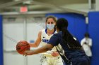 WBBall vs Fisher 1 149